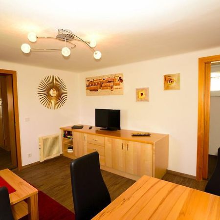 Apart Of Me Ferienhaus Faaker See Villach Zewnętrze zdjęcie