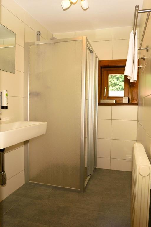 Apart Of Me Ferienhaus Faaker See Villach Zewnętrze zdjęcie