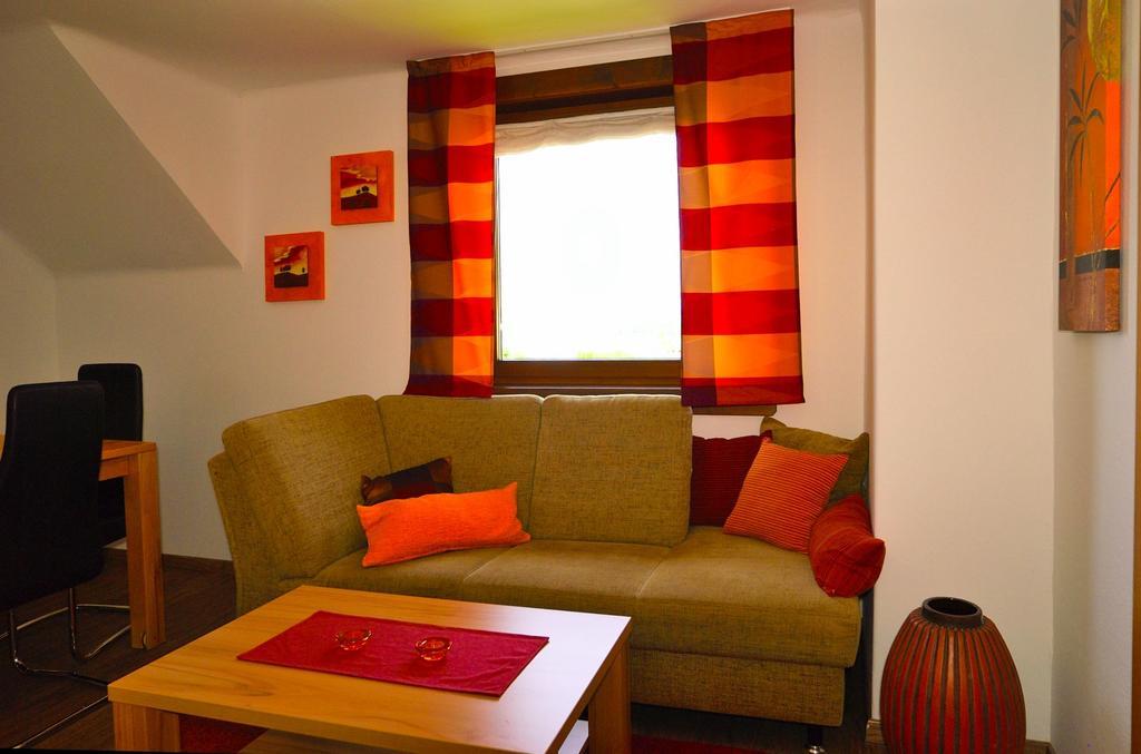 Apart Of Me Ferienhaus Faaker See Villach Zewnętrze zdjęcie
