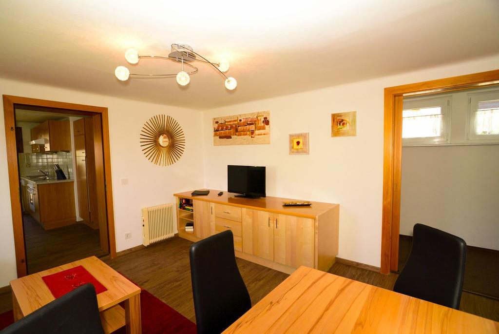 Apart Of Me Ferienhaus Faaker See Villach Zewnętrze zdjęcie