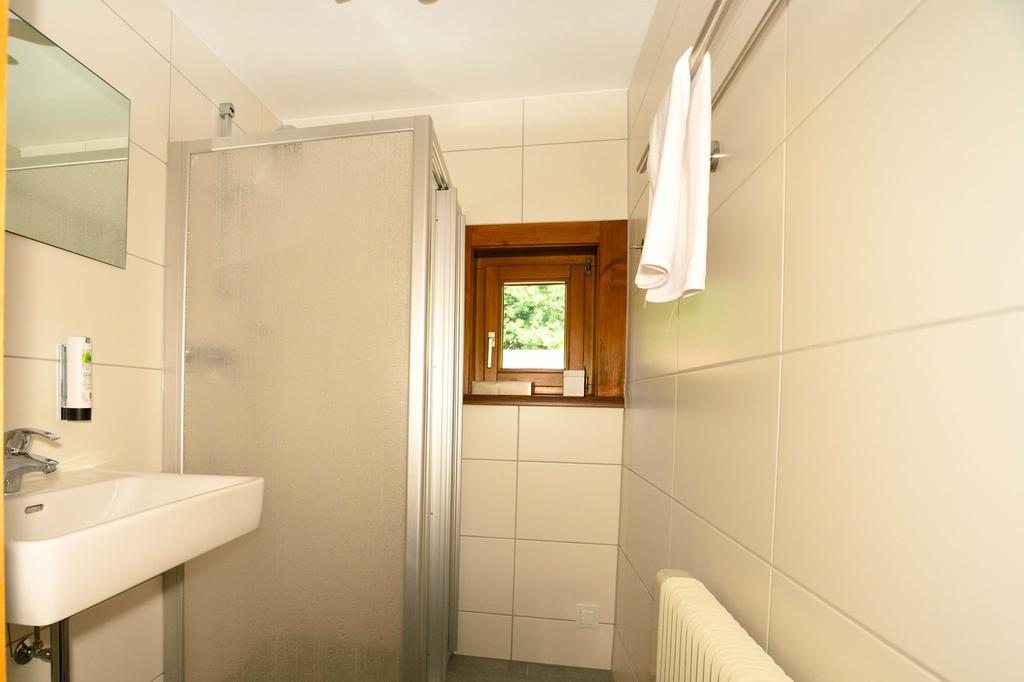 Apart Of Me Ferienhaus Faaker See Villach Zewnętrze zdjęcie