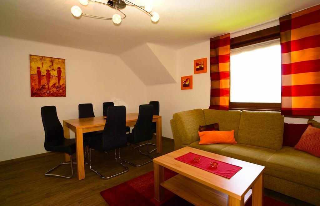 Apart Of Me Ferienhaus Faaker See Villach Zewnętrze zdjęcie