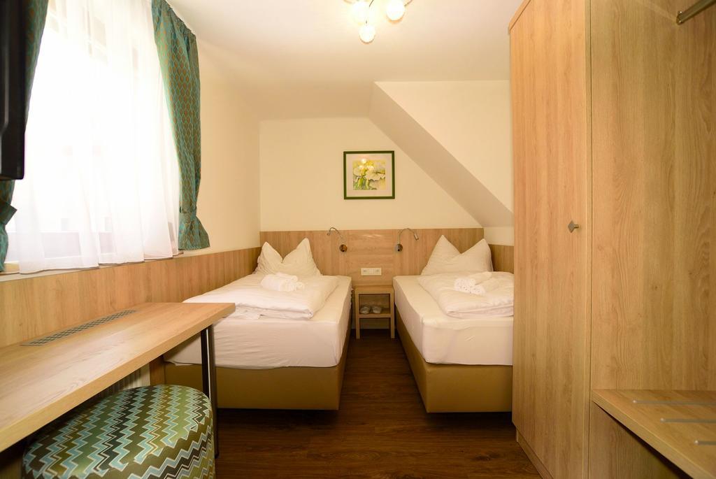Apart Of Me Ferienhaus Faaker See Villach Zewnętrze zdjęcie